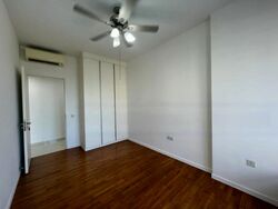 The Interlace (D4), Condominium #503738271